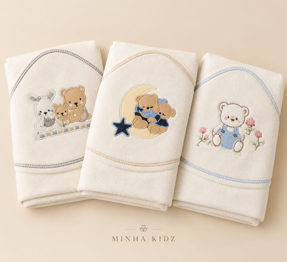 Premium Cotton Wrapping Sheet – Ultra-Soft & Comfortable Bedding