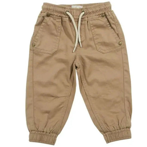 Trouser