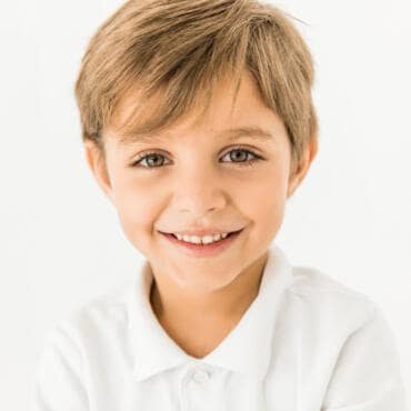 Kids clothing inspiration 2