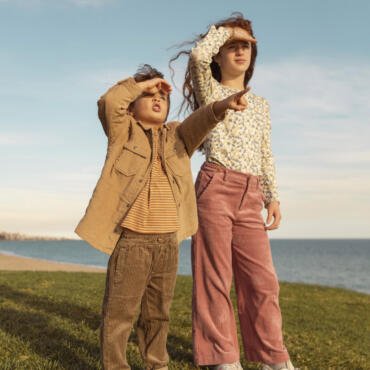 Kids clothing inspiration 3