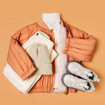 Kids clothing inspiration 5
