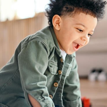 Kids clothing inspiration 6
